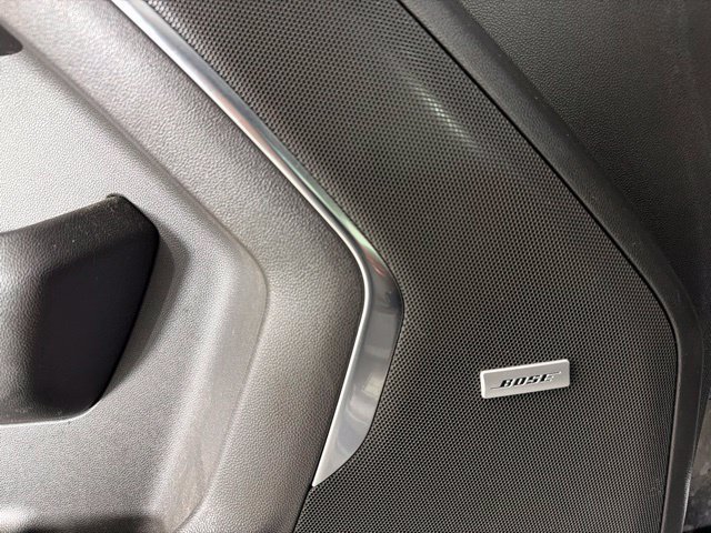 Used 2021 Chevrolet Tahoe Z71 AWD/4WD image 30