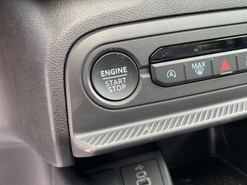 New 2026 Ford Bronco Sport Big Bend AWD/4WD image 21