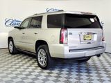 Used 2015 GMC Yukon Denali w/ Touring Package image 2