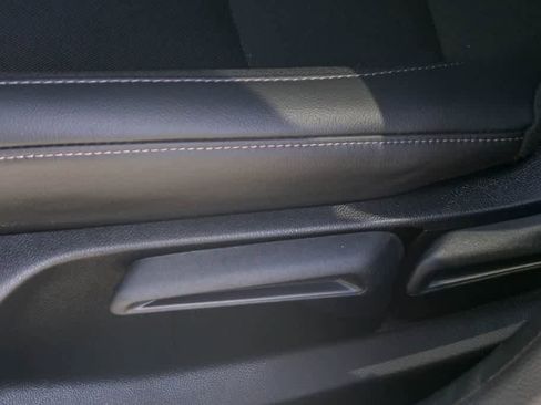 Used 2024 Honda Civic Sport image 20