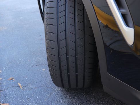 Used 2023 BMW X3 sDrive30i w/ Premium Package image 41