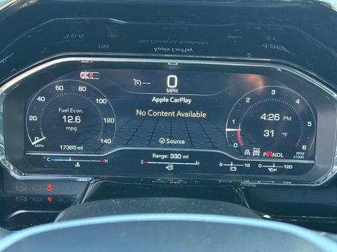 Used 2025 GMC Sierra 1500 SLT image 21