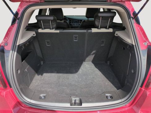 Used 2019 Buick Encore Preferred FWD image 30