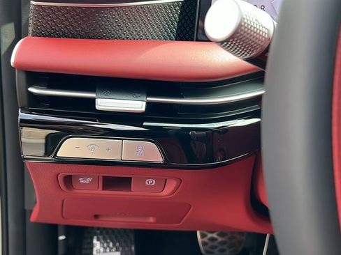 New 2026 Genesis G80 3.5T Sport Prestige image 23