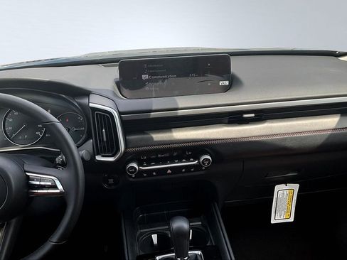 New 2026 MAZDA CX-50 Meridian Edition w/ Weather Package AWD/4WD image 7