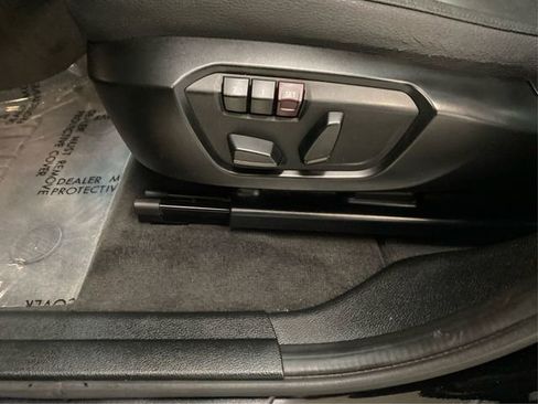 Used 2016 BMW X4 xDrive28i image 24