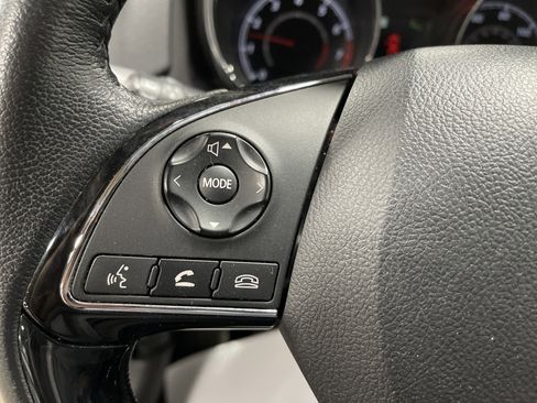 Used 2024 Mitsubishi Outlander Sport SE image 17