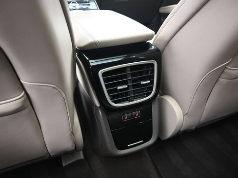 Used 2023 Lincoln Nautilus Reserve w/ Luxury Package AWD/4WD image 21