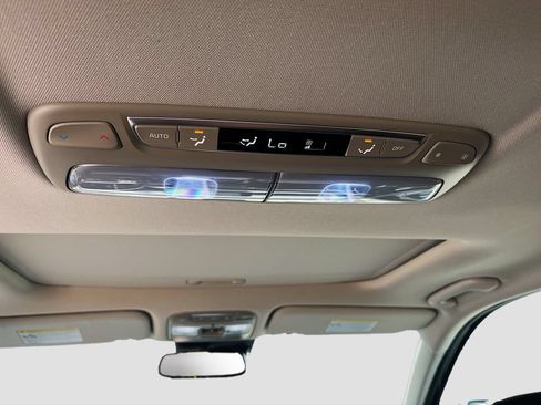 Used 2022 Kia Telluride SX w/ Towing Package FWD image 27
