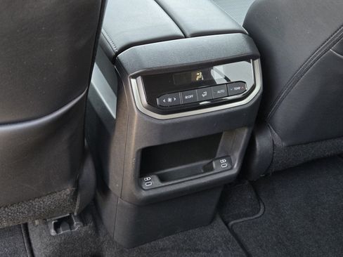 Certified 2024 Lexus TX 350 FWD w/ Technology Package image 24