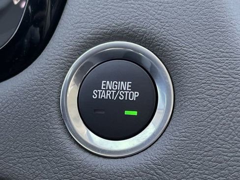 New 2026 Cadillac XT5 Premium Luxury image 18