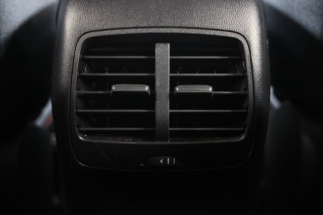 Used 2024 Ford Bronco Sport Heritage AWD/4WD image 38