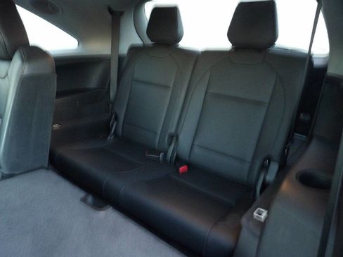 Used 2018 Acura MDX SH AWD w/Tech 4dr SUV w/Techno image 12