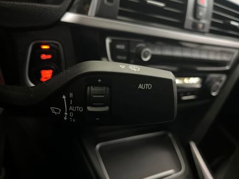 Used 2018 BMW 330i xDrive Sedan image 63