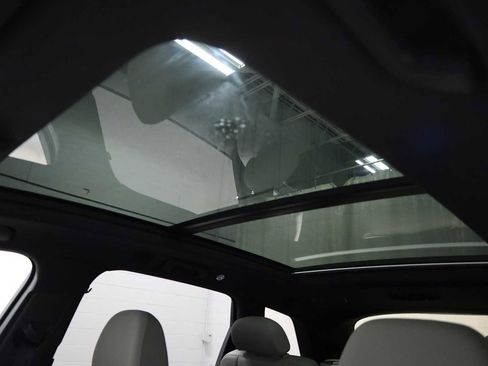 Used 2023 Audi Q7 2.0T Premium Plus w/ Premium Plus Package image 19