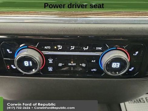 Used 2023 Chevrolet Silverado 1500 LT image 19