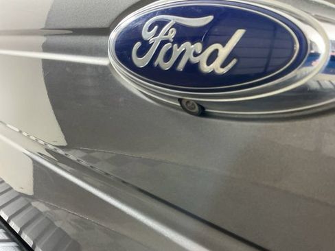 Used 2013 Ford F150 Lariat w/ Luxury Equipment Group AWD/4WD image 8