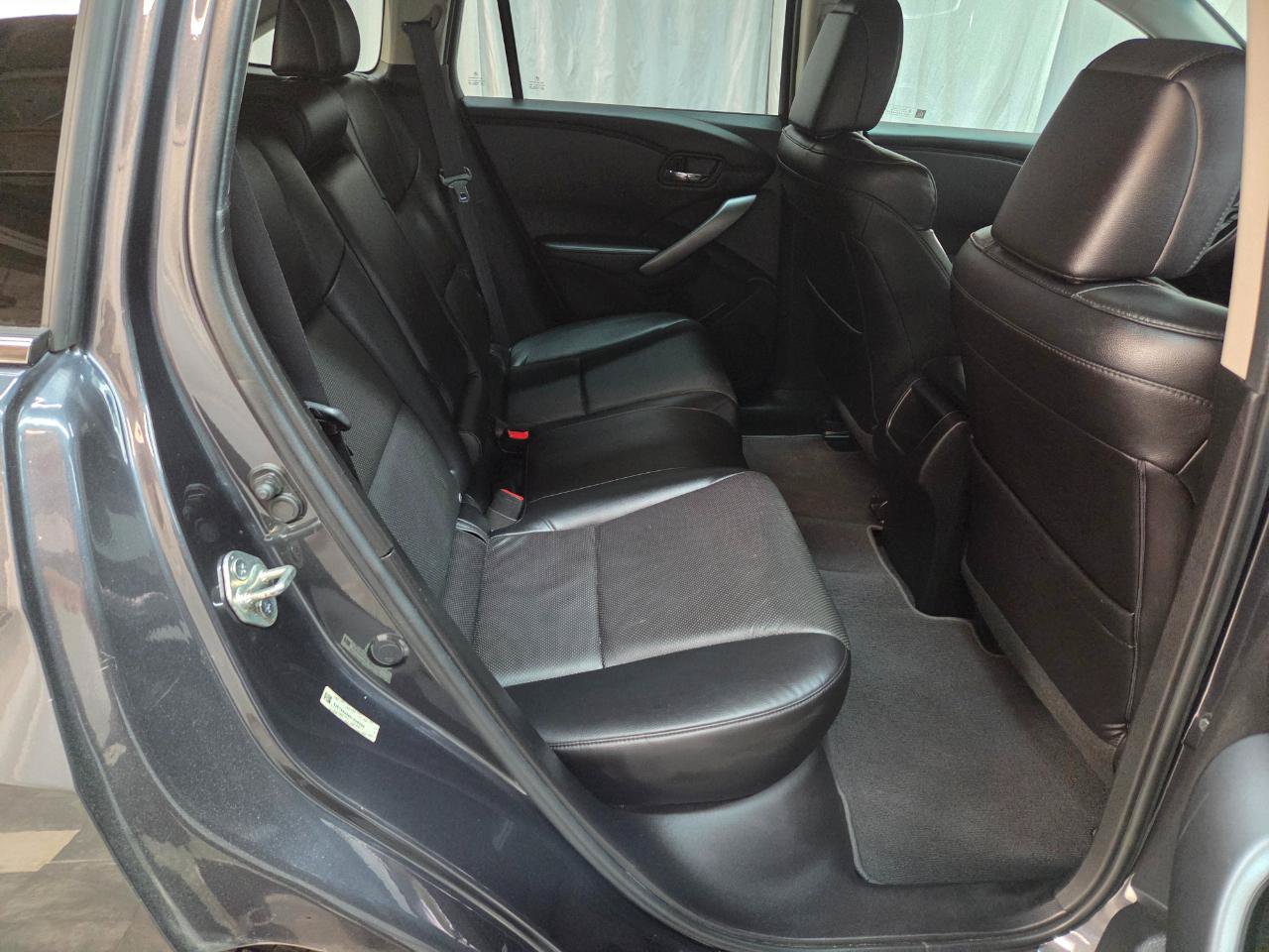 Used 2014 Acura RDX AWD image 17