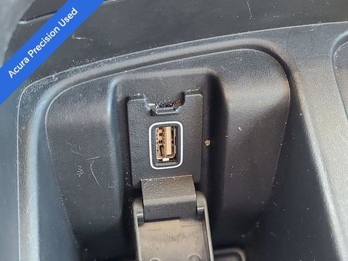 Used 2020 Acura RDX w/ Technology Package image 34