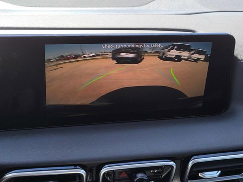 New 2026 Nissan Sentra SV image 19