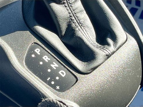 Used 2022 RAM ProMaster City Wagon image 16