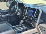 Used 2020 Ford F150 XLT w/ Equipment Group 302A Luxury image 6