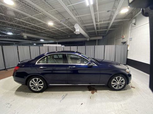 Used 2016 Mercedes-Benz C 300 C 300 image 27