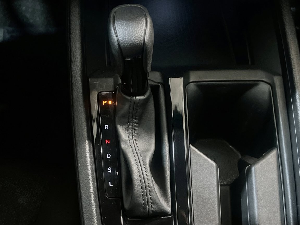 Used 2024 Honda Accord LX image 12