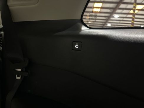 New 2026 MAZDA CX-90 3.3 Turbo S w/ Premium Plus image 39