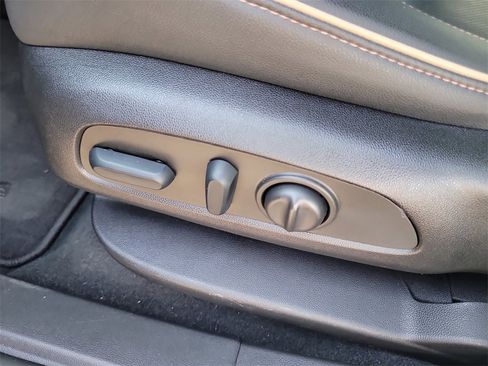 Used 2022 Chevrolet Blazer Premier w/ Enhanced Convenience Package image 20