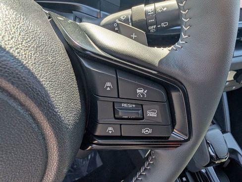 New 2026 Subaru Outback Touring XT AWD/4WD image 18