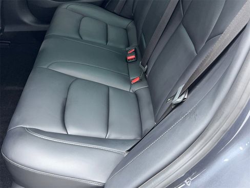 Used 2023 Tesla Model 3 Standard Range image 46