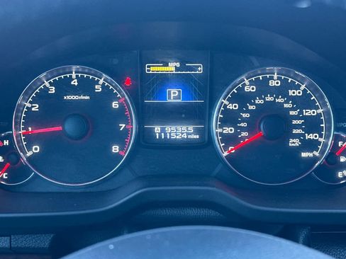 Used 2013 Subaru Legacy 2.5i Limited image 21