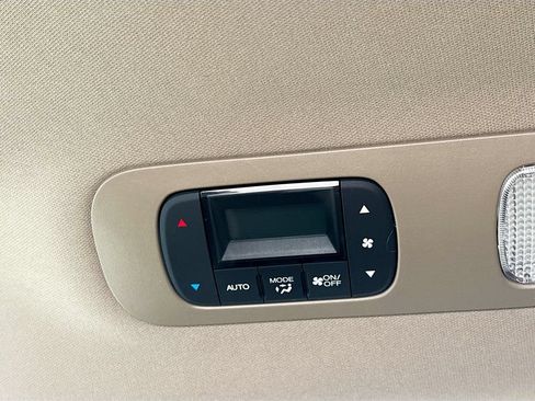 Used 2023 Honda Odyssey Touring image 27