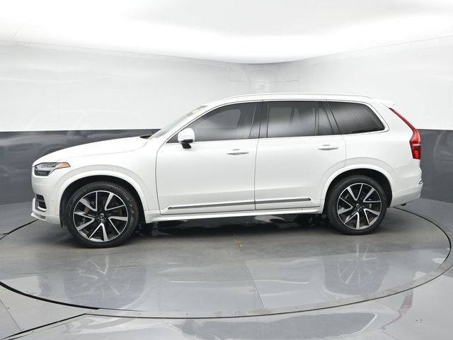 Used 2023 Volvo XC90 B6 Plus w/ Protection Package Premier AWD/4WD image 4