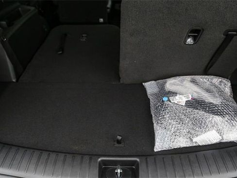 New 2026 Kia Sorento EX w/ EX Premium Package image 21