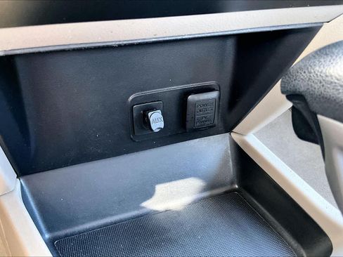 Used 2012 Honda Civic LX image 31