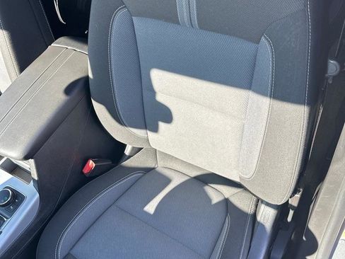 Used 2023 Chevrolet Blazer LT w/ Convenience Package image 22