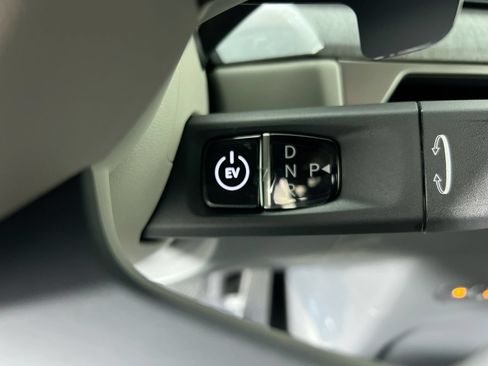 New 2026 Kia EV9 Wind AWD/4WD image 22