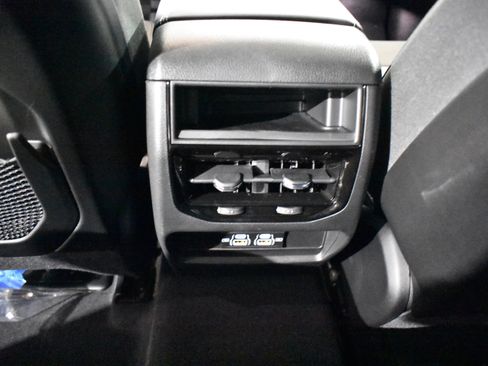 New 2025 Jeep Grand Cherokee Laredo X image 27