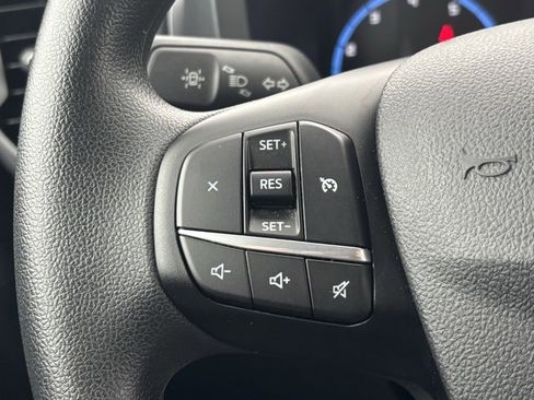 Used 2023 Ford Bronco Sport Big Bend image 18