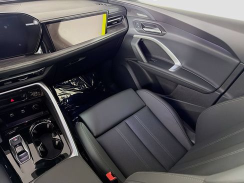 New 2026 Audi Q5 Premium AWD/4WD image 24