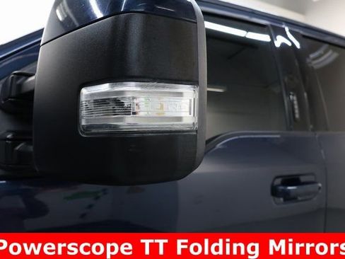 Used 2019 Ford F250 Lariat w/ Lariat Value Package image 45