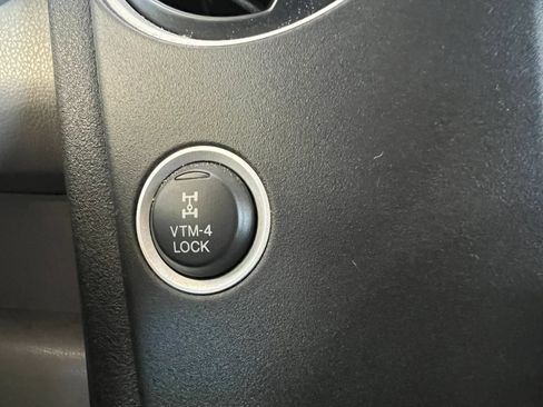 Used 2014 Honda Pilot Touring image 19