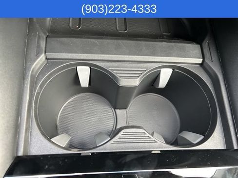 Used 2025 MAZDA CX-50 Meridian Edition w/ Weather Package AWD/4WD image 29