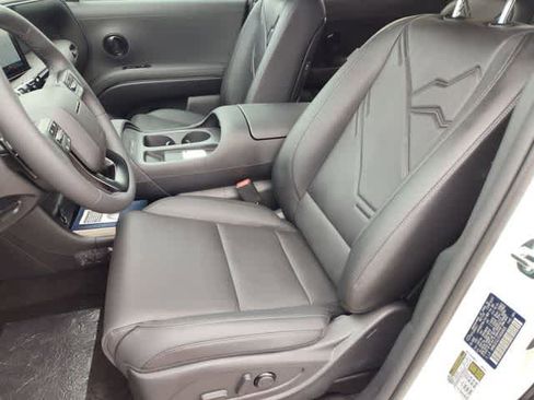 New 2026 Hyundai Palisade XRT Pro image 13