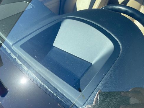 Used 2015 BMW 528i Sedan image 51