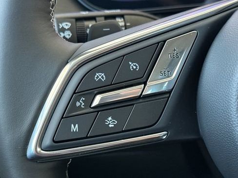 New 2026 Buick Envision Sport Touring AWD/4WD image 29