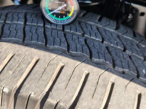 Used 2019 Ford F350 XL w/ XL Value Package RWD image 31
