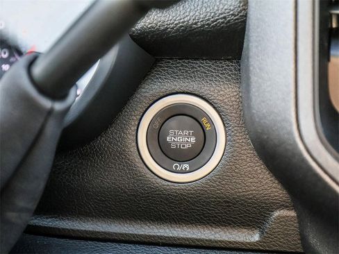 New 2026 RAM 3500 Tradesman image 27